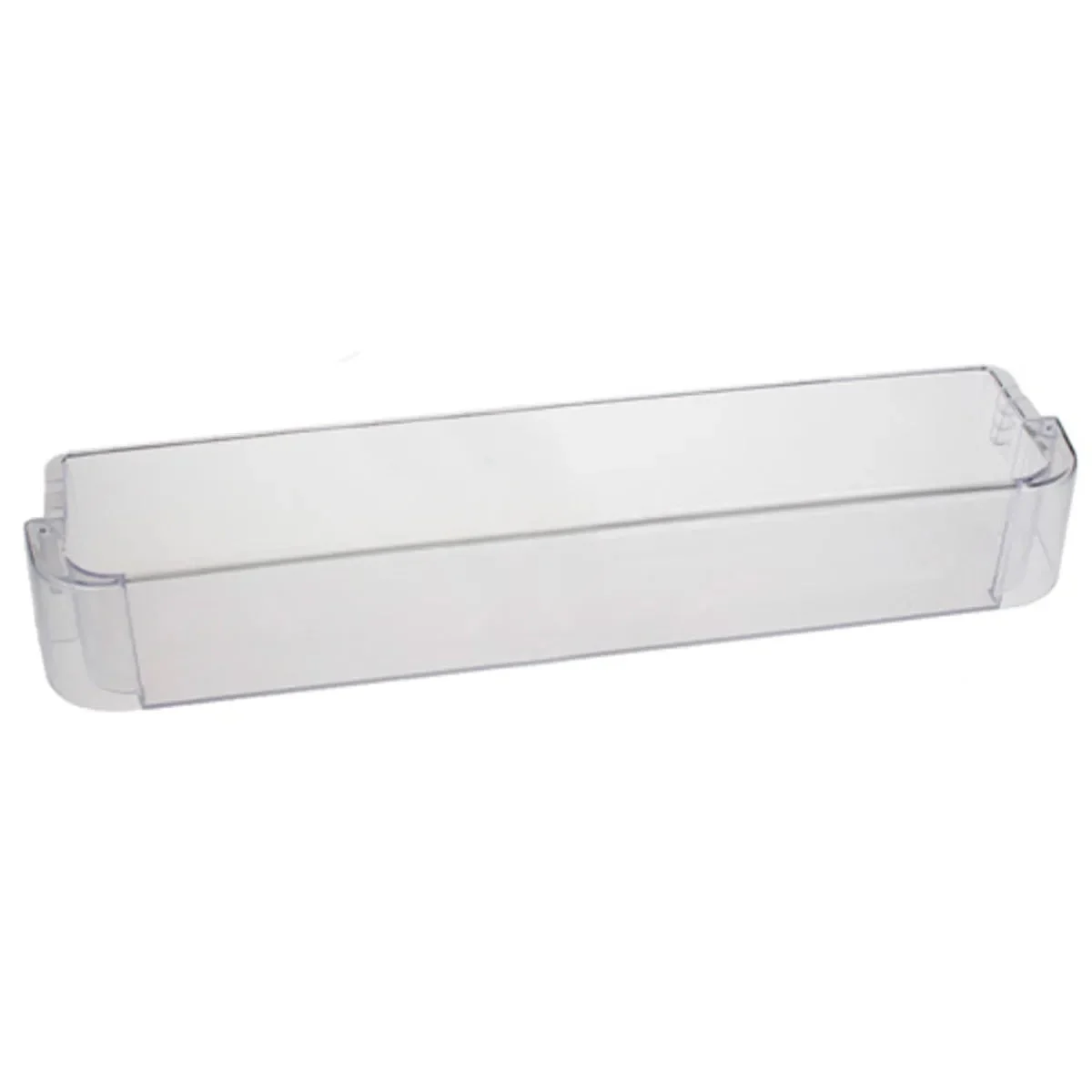 Plateau inférieur de porte de réfrigérateur Whirlpool 480132102056