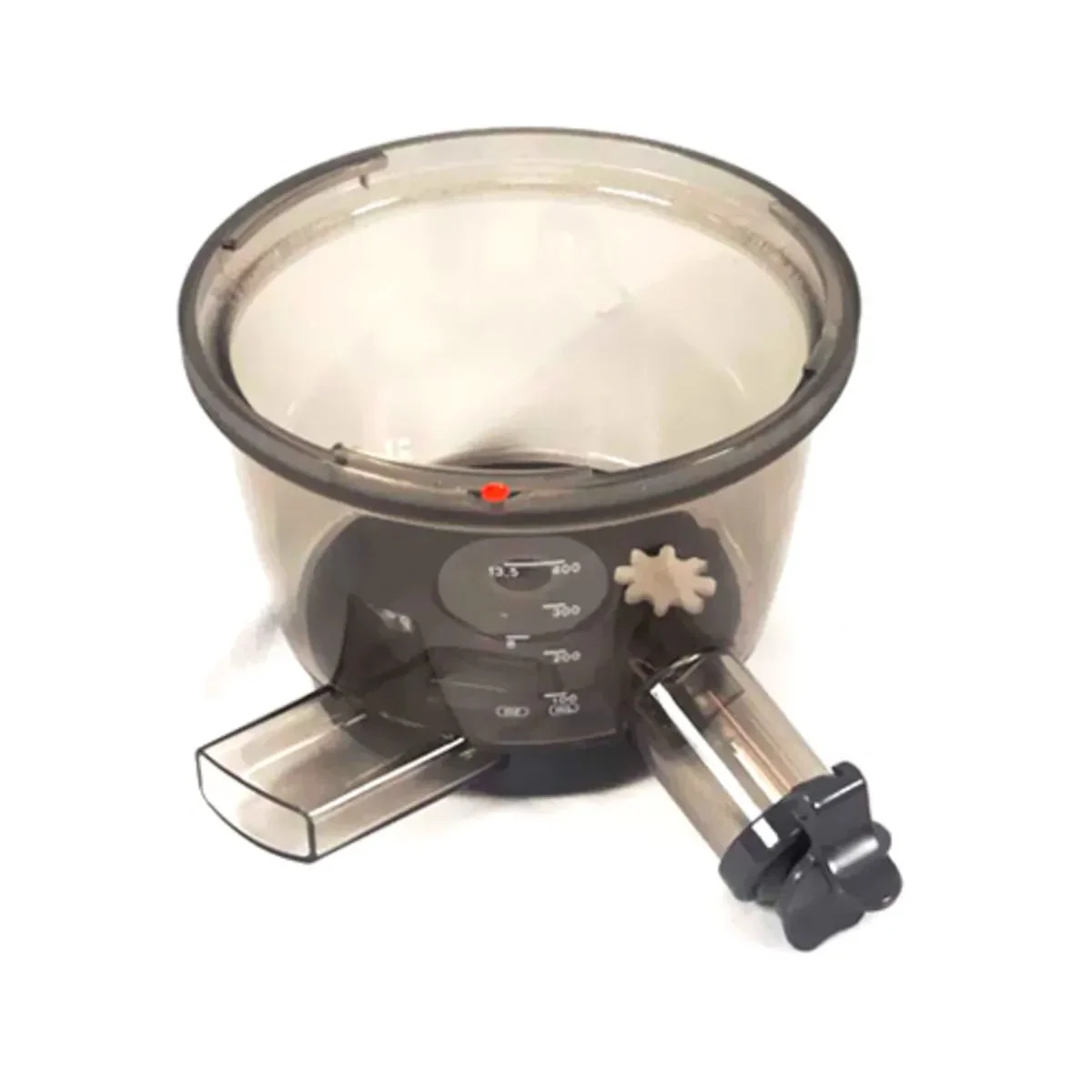 Réservoir mixeur Kenwood PureJuice KW716376