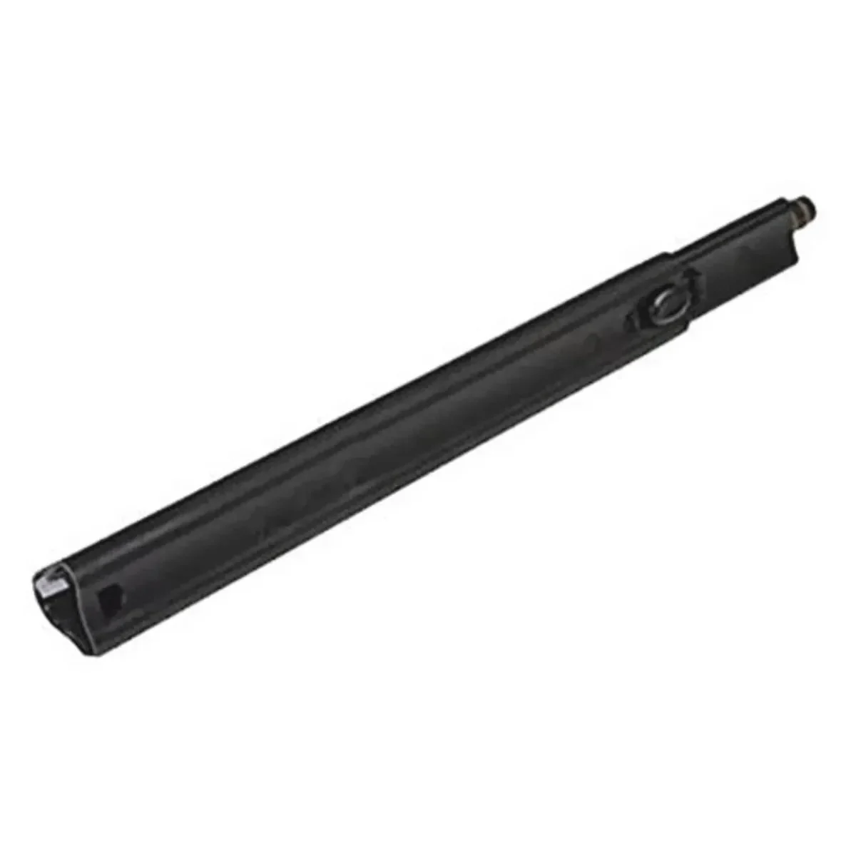Tube rallonge Polti M0005608 - Vaporetto Handy, Pocket et Comfort