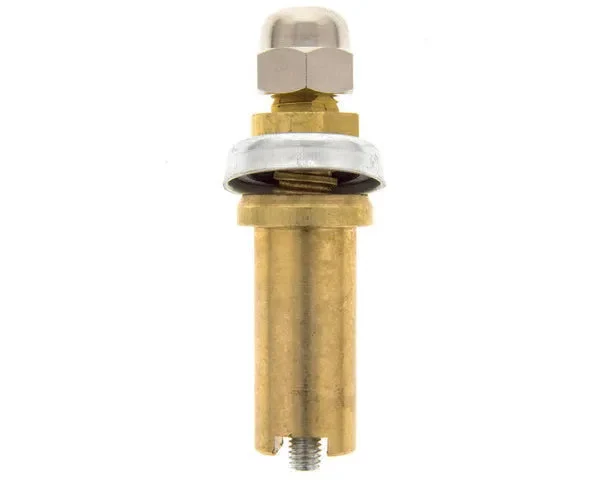 COUVERCLE POUR AUTOCUISEUR MONIX POMO