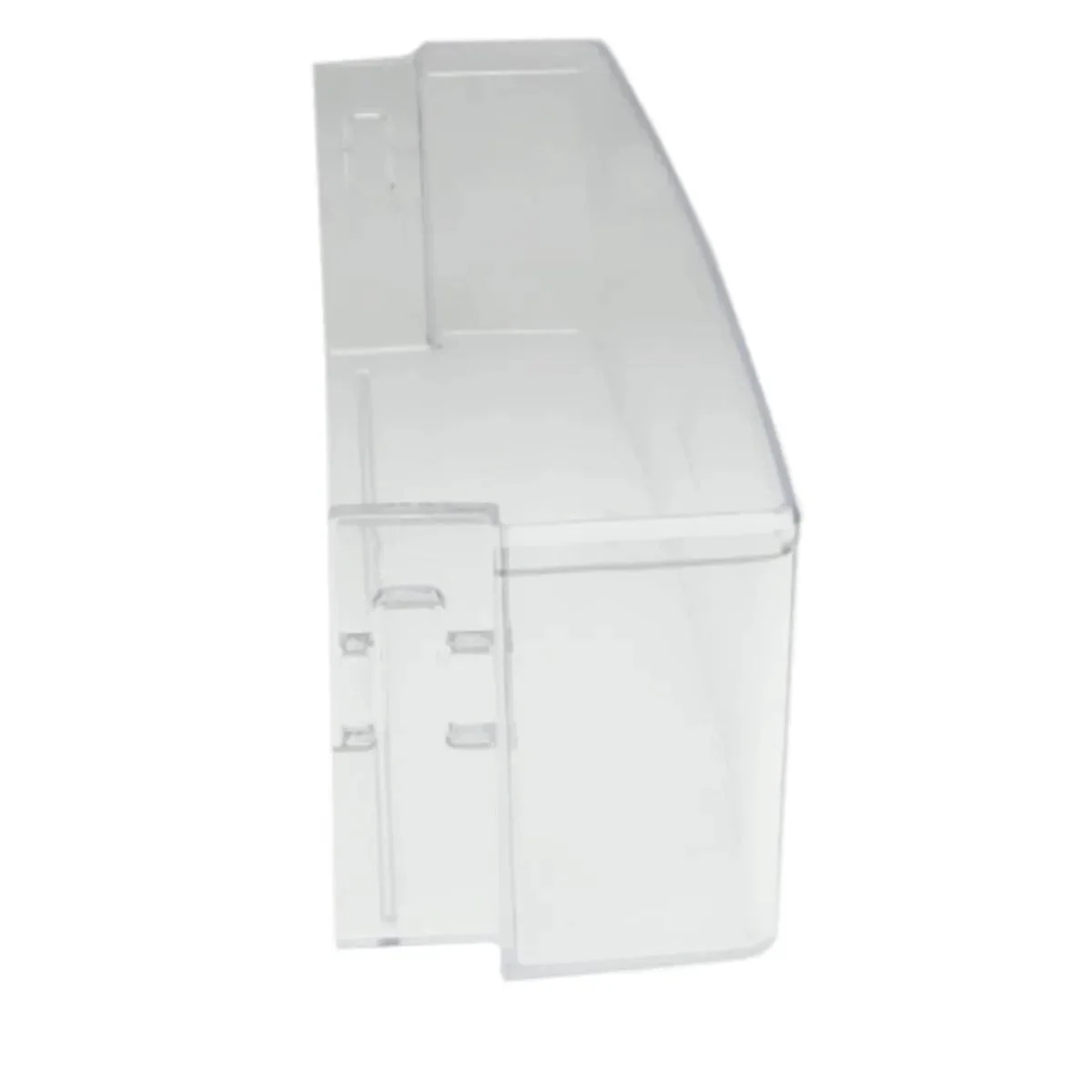 Support de porte pour réfrigérateur Hisense K1614893
