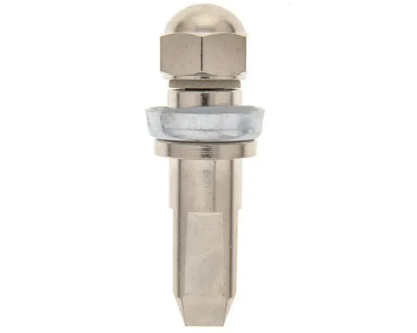 ENSEMBLE DE FERMETURE POUR AUTOCUISEUR FAGOR