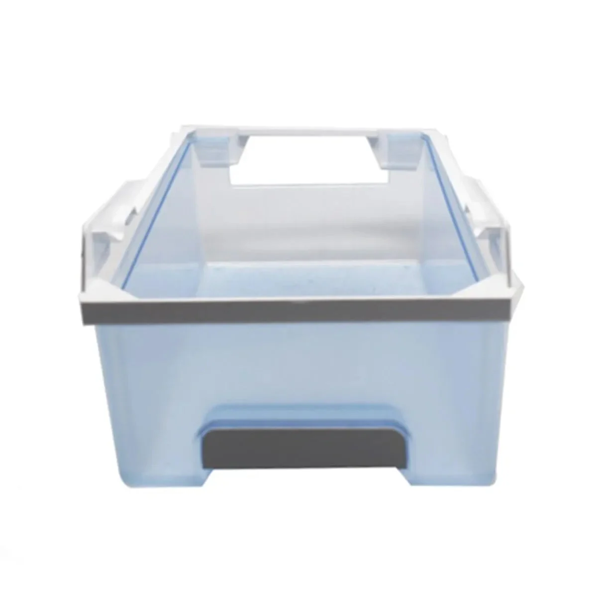 Accessoire de réfrigérateur à tiroir Fiambrera Balay, Bosch 00676161