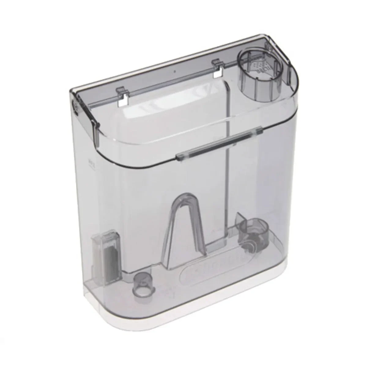 DeLonghi Réservoir pour cafetière Autentica 7313254591