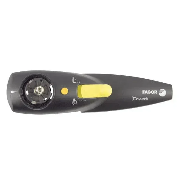 Mango pour autocuiseur Fagor M18804881 M6