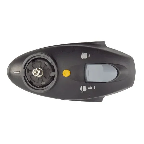 Poignée supérieure pour autocuiseur Fagor M18804970 modèles FUT6BC FUT8CRM FUTURE10CFR
