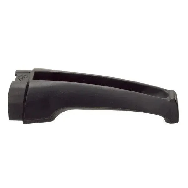 Poignée pour autocuiseur Fagor M5P001051 modèles ORSP6L et Multirapid-8