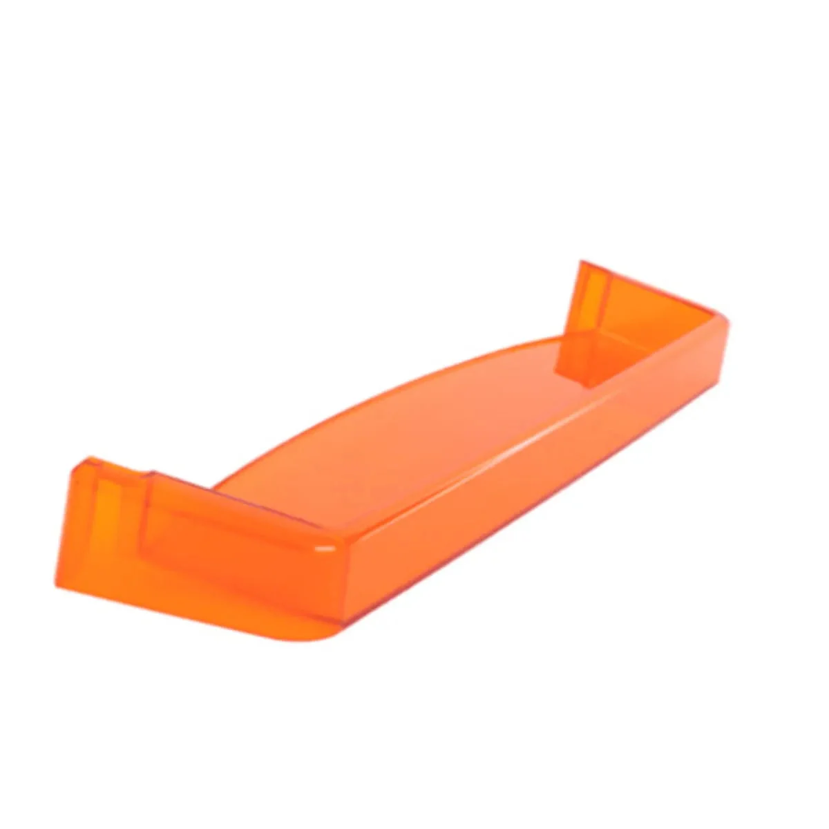 Porte du réfrigérateur du plateau intermédiaire Lynx 00660115