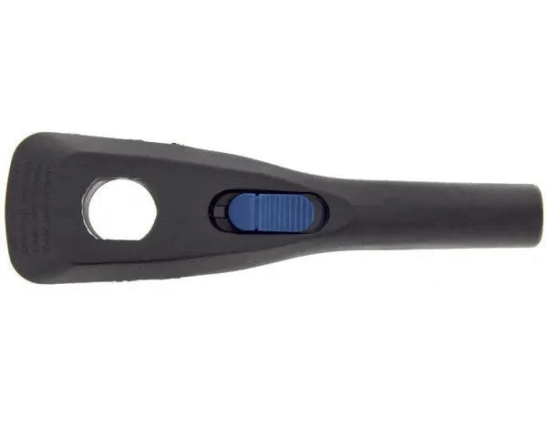 MANGO DE COUVERCLE POUR AUTocuiseur MAGEFESA