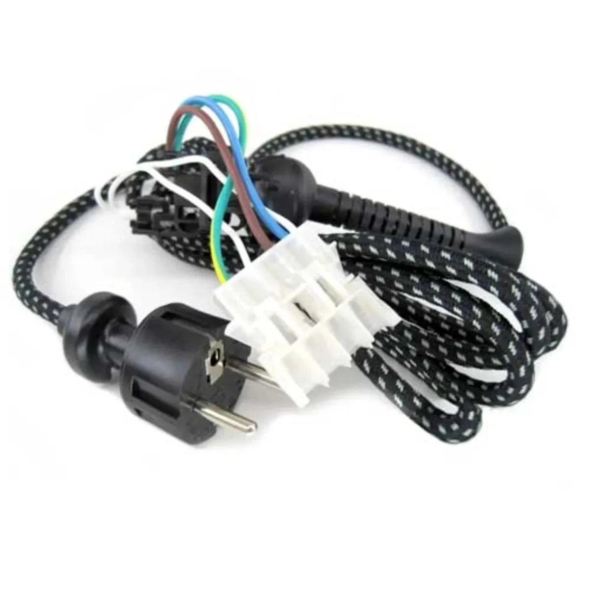 Cordon de fer Rowenta RS-DW0175