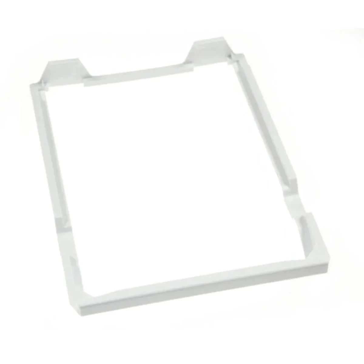 Cadre de support lunch box réfrigérateur Bosch, Neff 00447512
