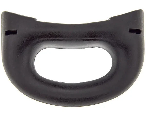 ASA CORPS DE COCOTTE-MINUTE FAVORIT MAGELUXE