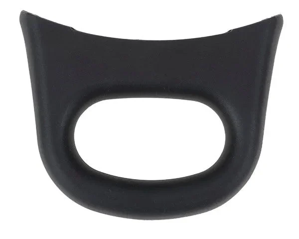 ASA CORPS CASSEROLE PRESSION PARFAITE 3-9L