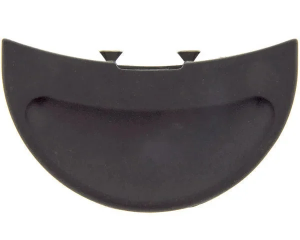 COUVERCLE DE COCOTTE-MINUTE DUROMATIC SUPRÊME