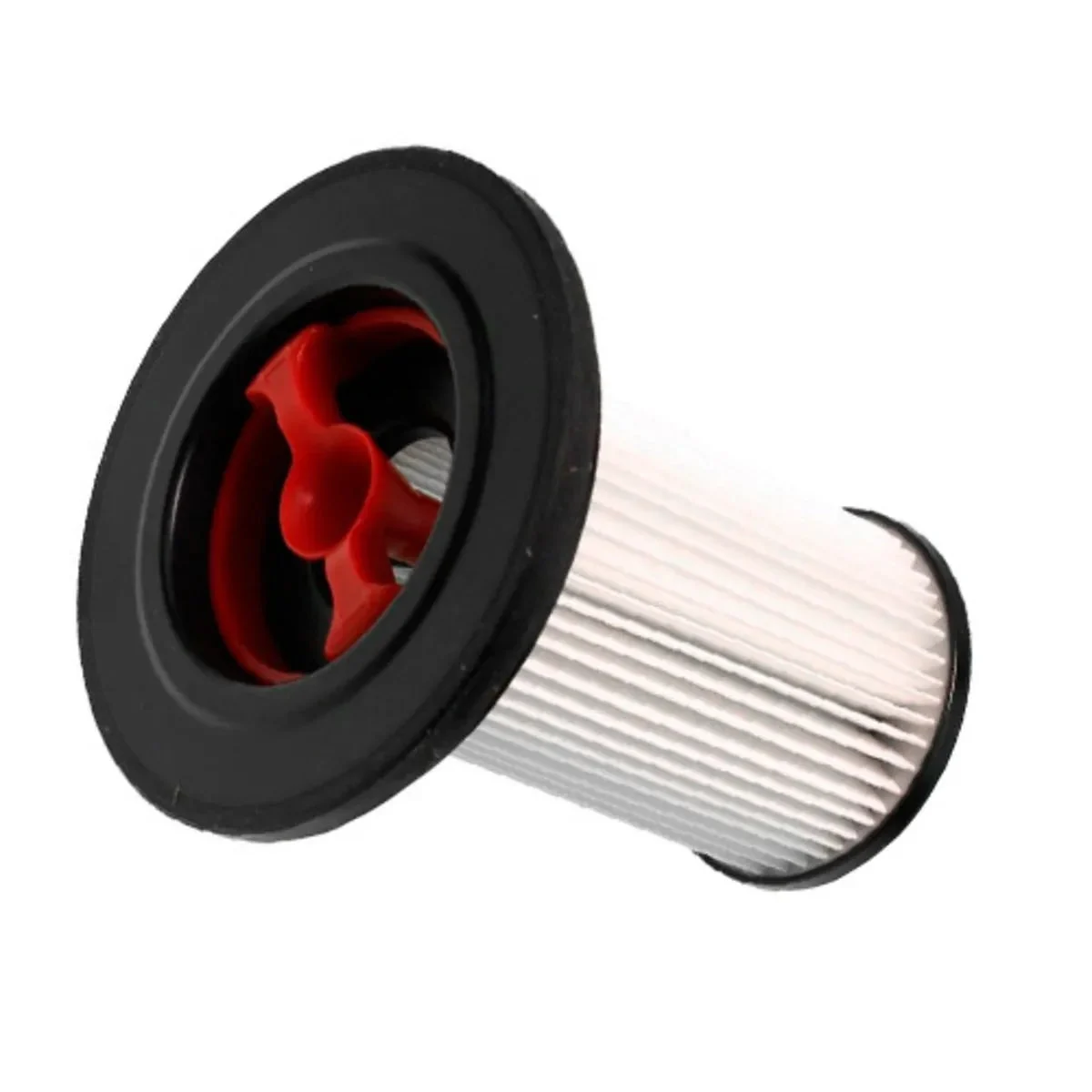 Bosch filtre original aspirateur Unlimited 12023349
