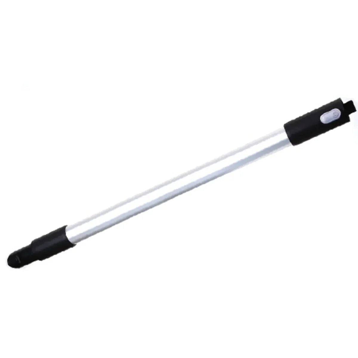 Tube prolongateur d'aspirateur Bosch Unlimited 17004216