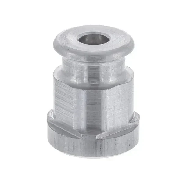 Soupape de sécurité pour autocuiseur Fagor M5P001061