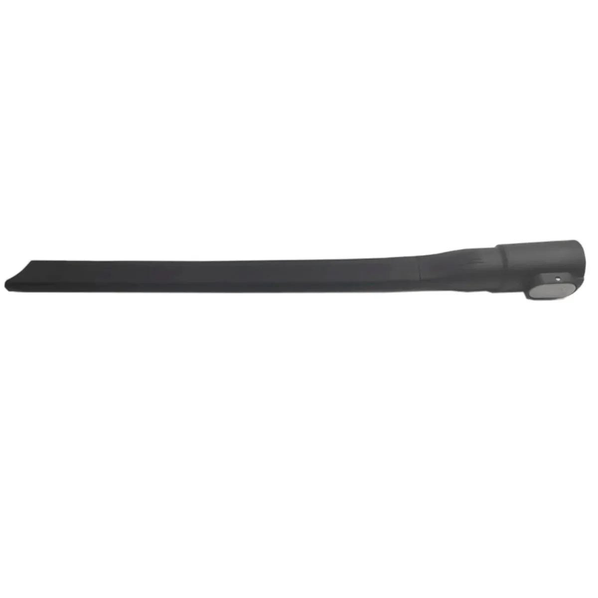 Tube de rechange pour aspirateur Bosch Unlimited ProPower 17008528