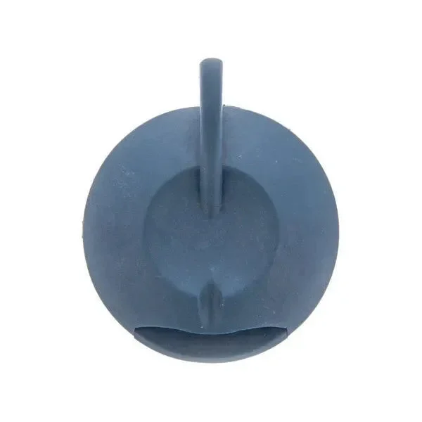 Soupape pour autocuiseur Fagor ST0009105 compatible Elegance46IN