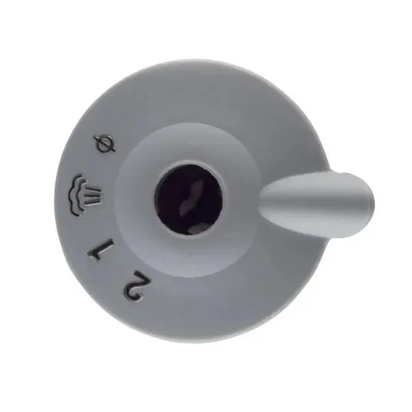 Soupape de pression pour autocuiseur Fagor M5P001584