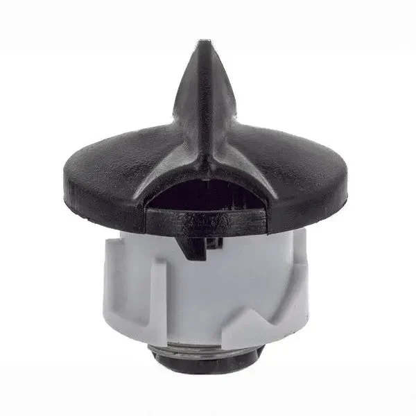 Soupape de pression pour autocuiseur Fagor M5P001231 M6