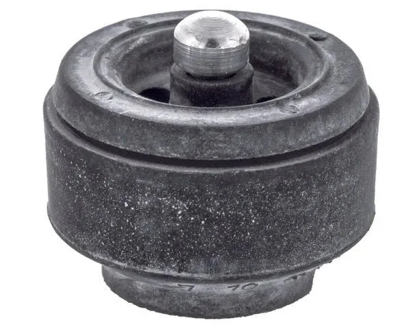 VANNE DE SÉCURITÉ POUR AUTOCUISEUR FISSLER