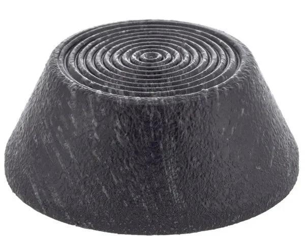 TÊTE DE SOUPAPE POUR AUTOCUISEUR DUROMATIC