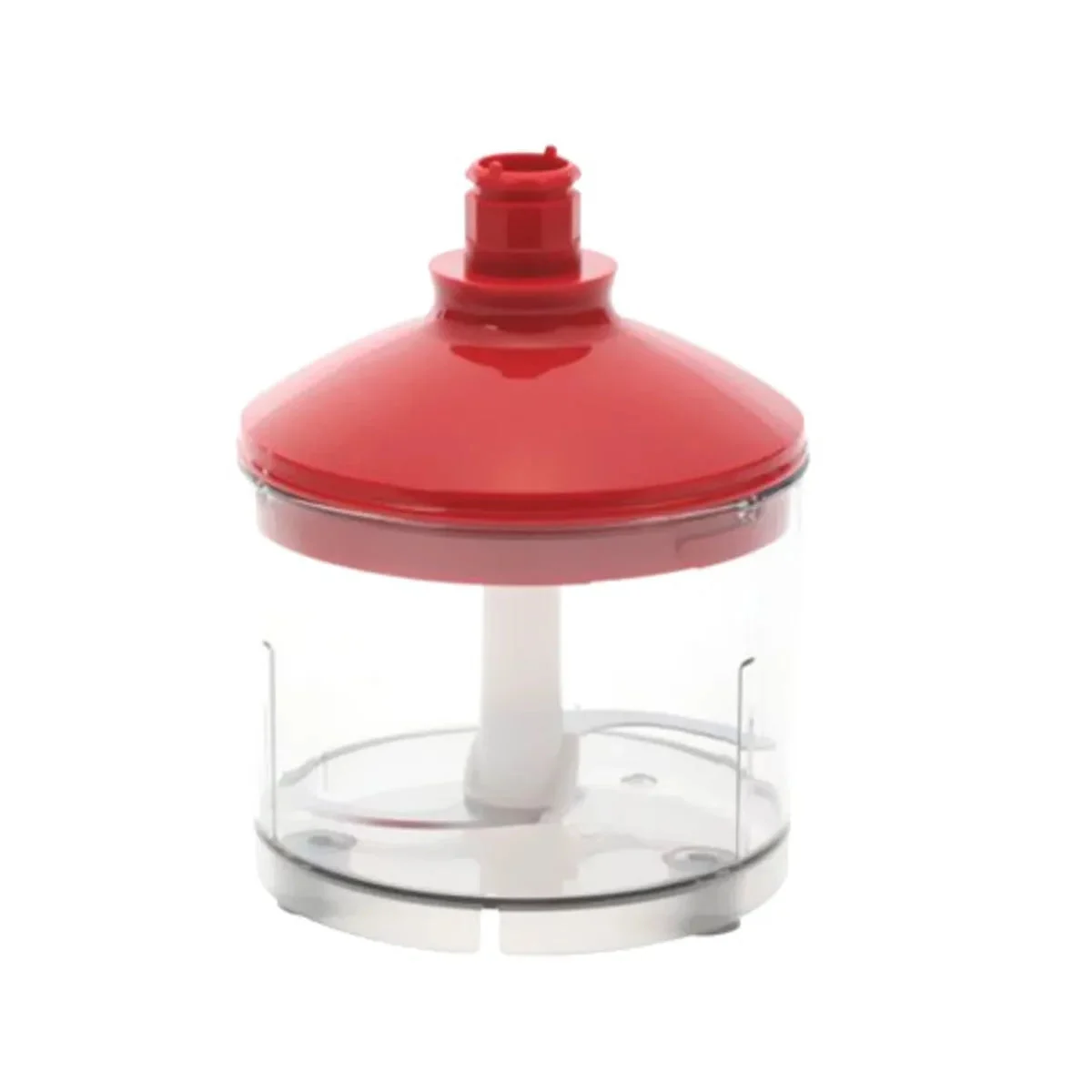 Hachoir complet pour mixeur Bosch Powermaxx 00650358