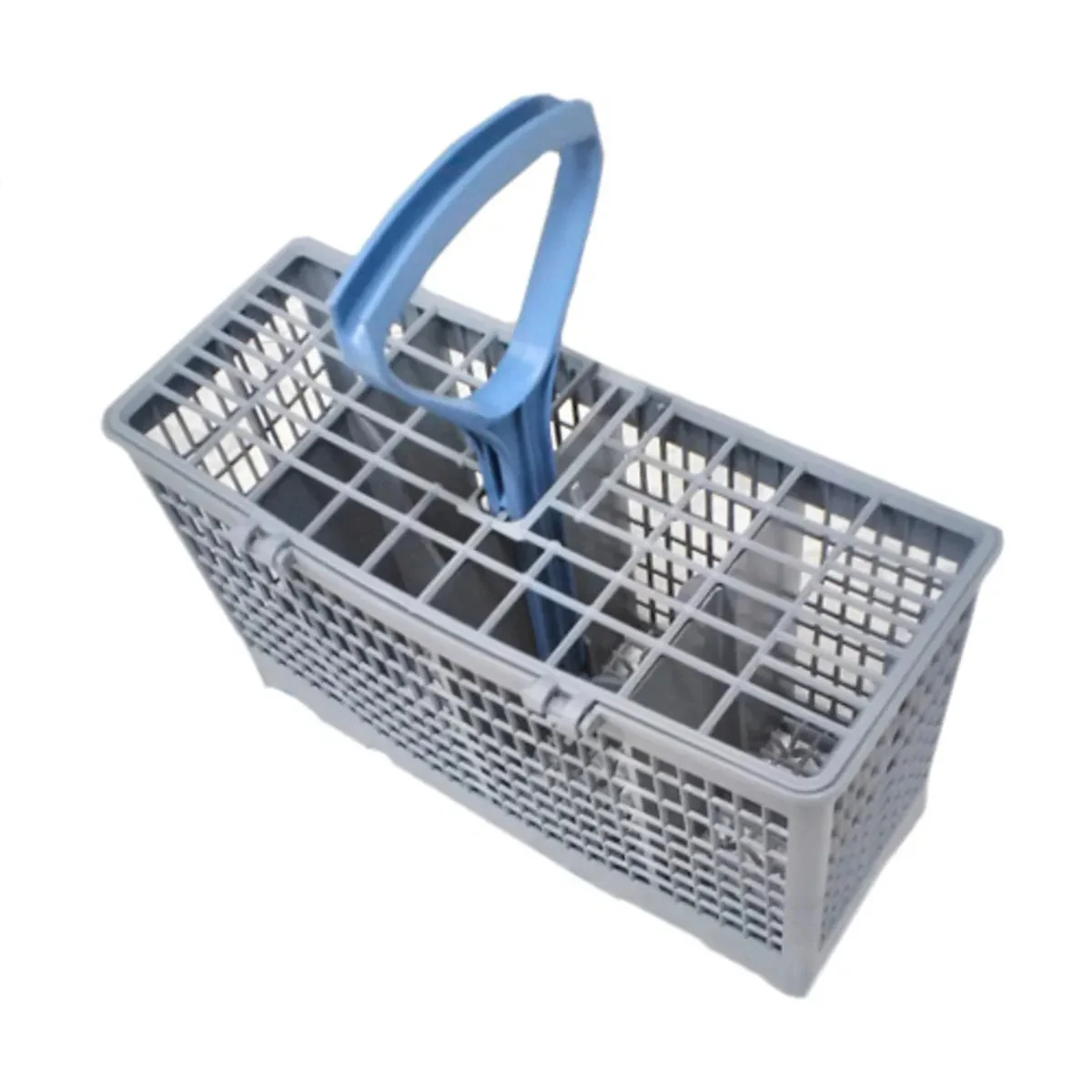 Panier à couverts pour lave-vaisselle Fagor Haier