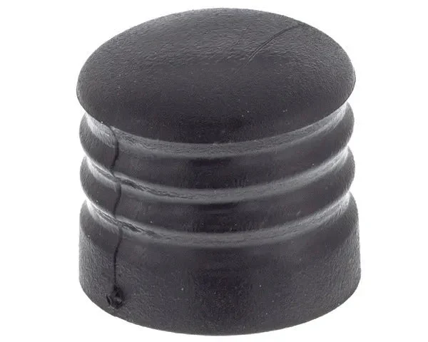 VALVE CAPSULE POUR AUTOCUISEUR DUROMATIC