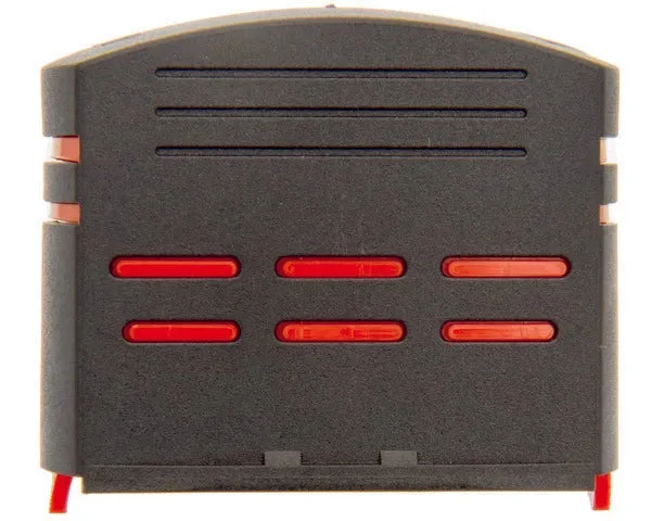 TÊTE POUR AUTOCUISEUR DUROMATIC