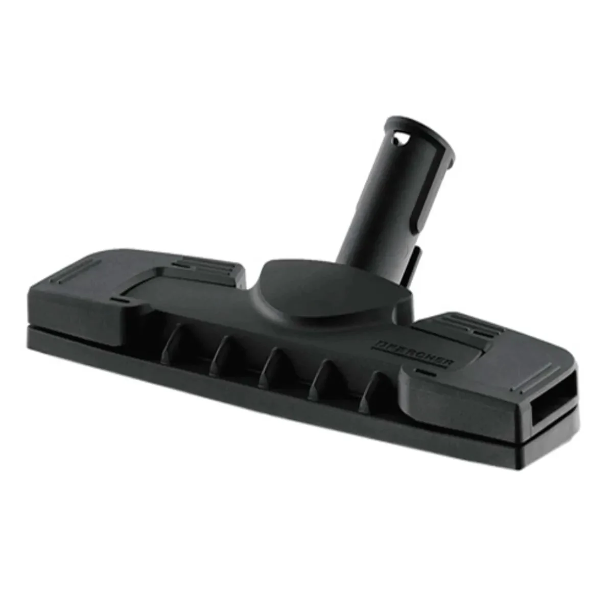Brosse de nettoyage Karcher SC3000 41300183 - Kärcher