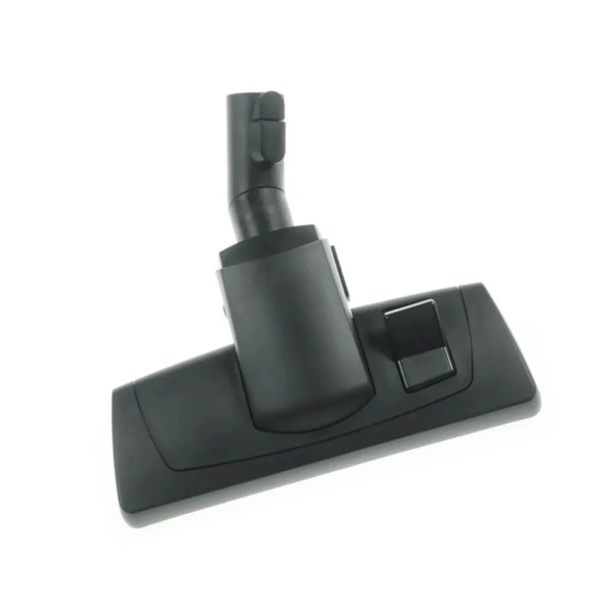 Miele Allteq Brosse aspirateur 7253830