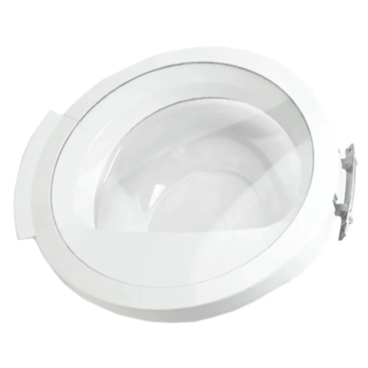 Porte de sèche-linge Siemens 11012068
