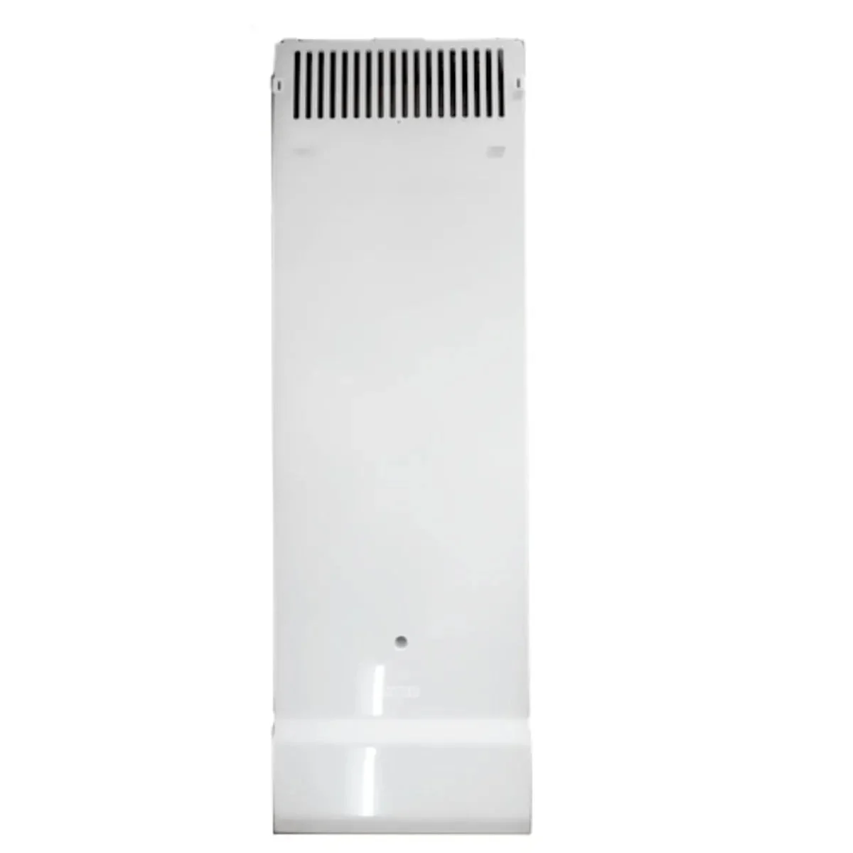 Couvercle d'évaporateur de réfrigérateur American Balay 00683804