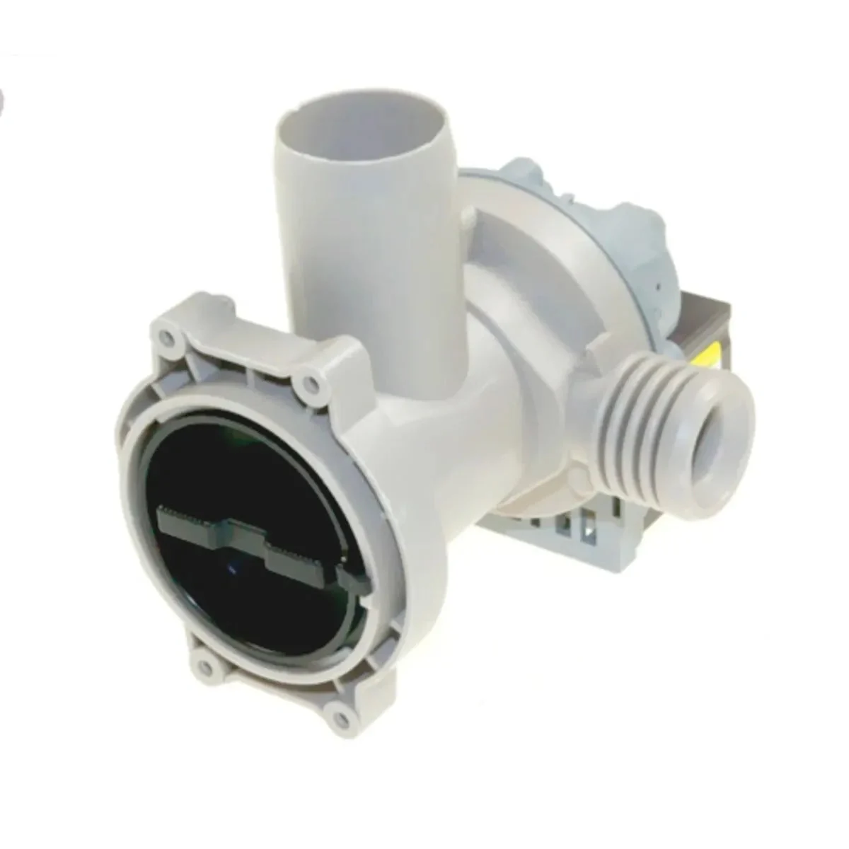 Pompe de sortie de rechange pour lave-linge Haier 49045771