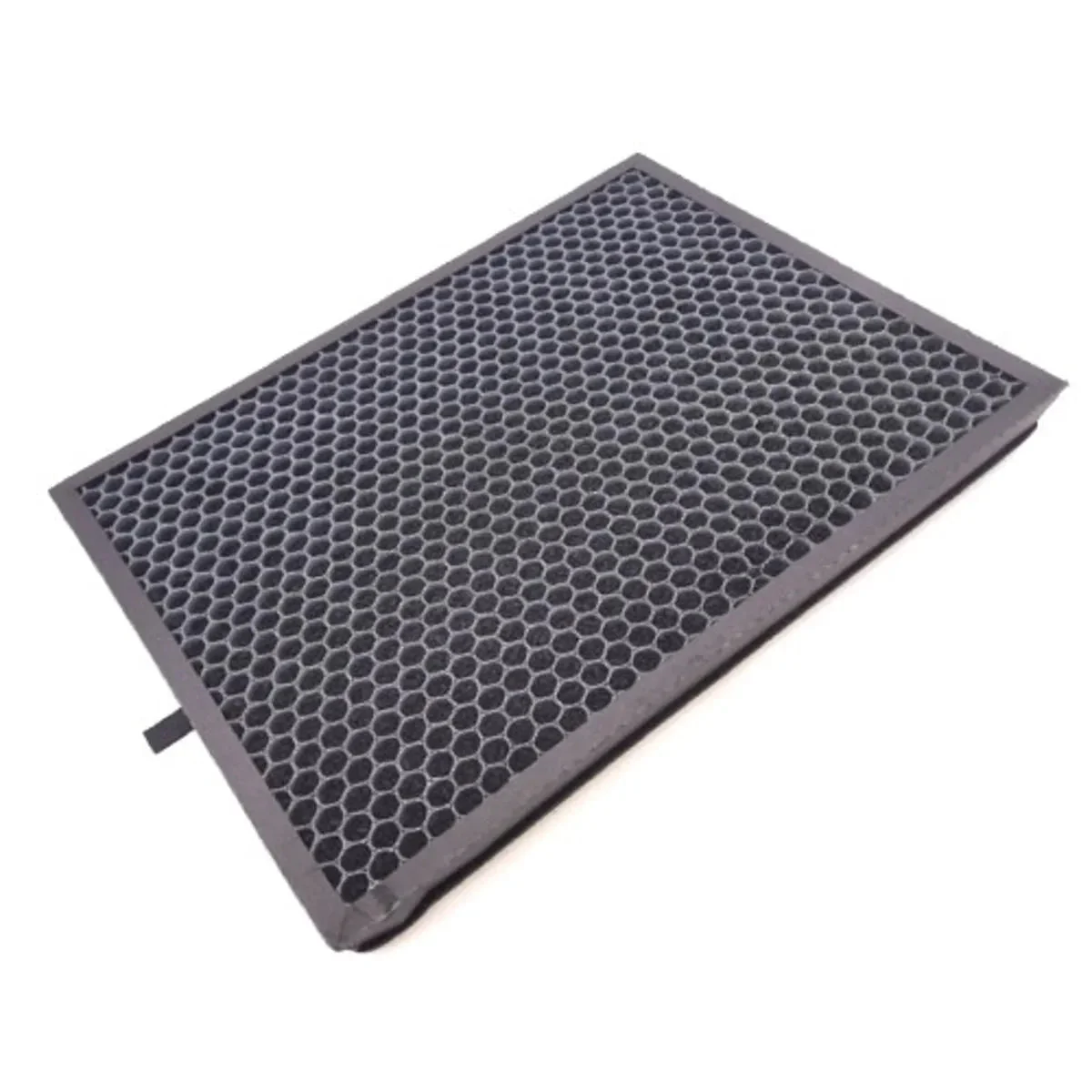 Filtre purificateur d'air Taurus 096154000