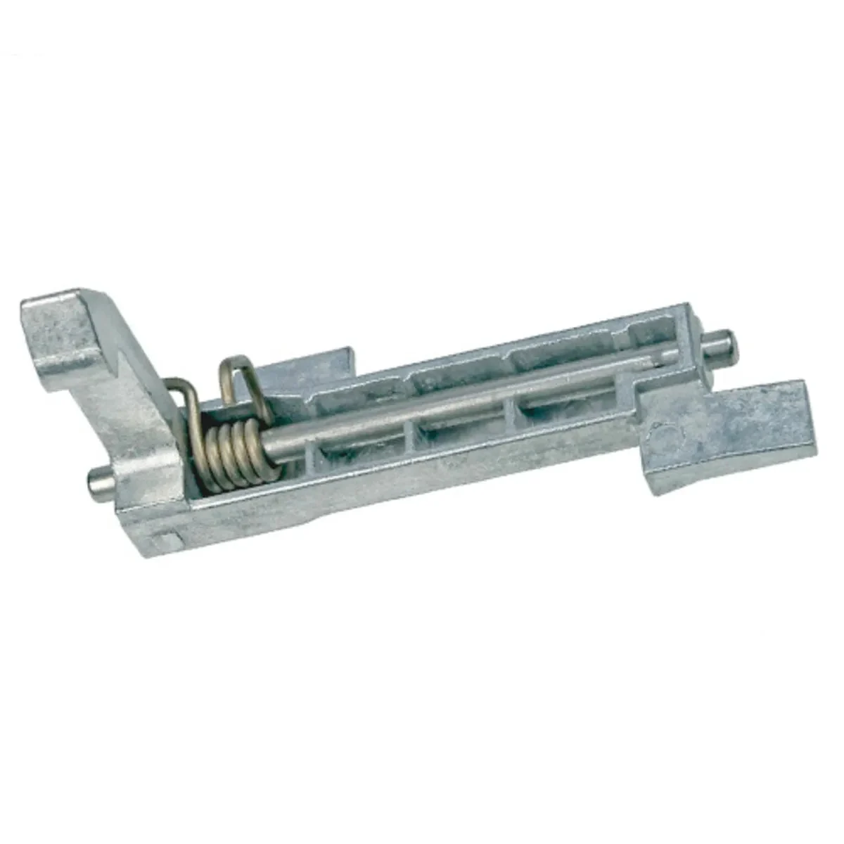 Crochet de porte lave-linge Balay, Bosch, Siemens 00623234