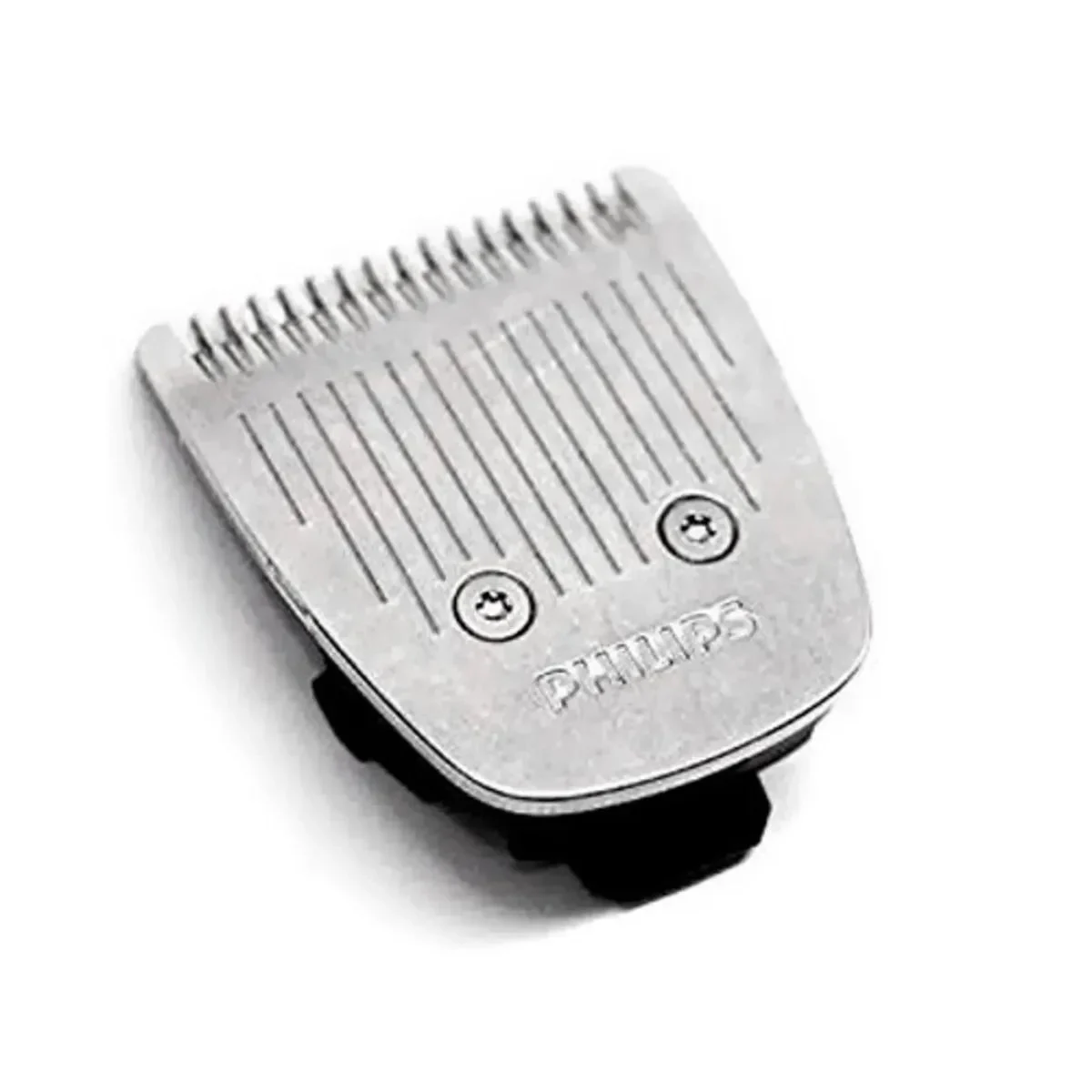 Lame de tondeuse à cheveux Philips 422203632211