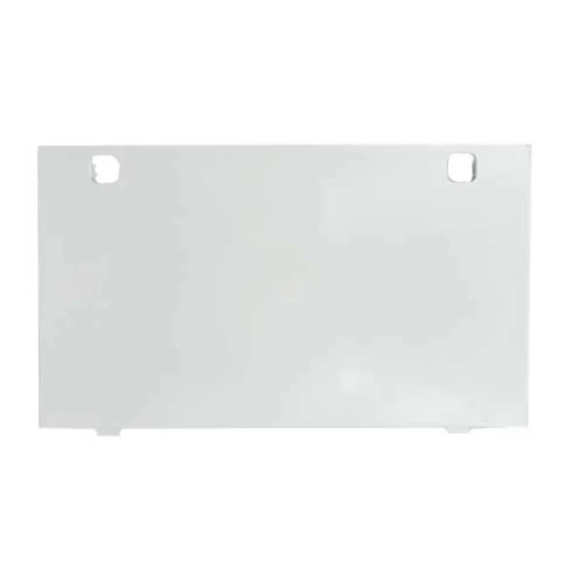 Face avant hotte aspirante Fagor, Edesa KE0056200