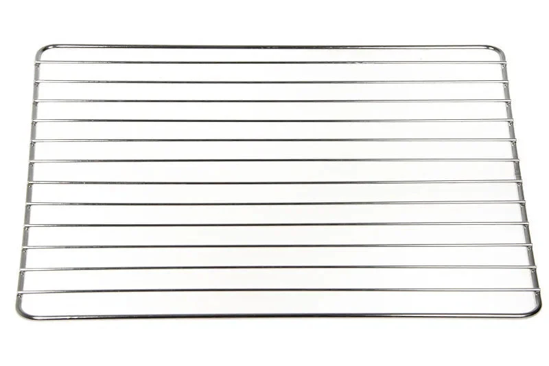 DeLonghi Grille de four 362 x 33 mm 5511810378