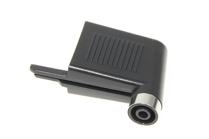 DeLonghi Pipette d'eau chaude pour cafetières Magnifica 5513218291