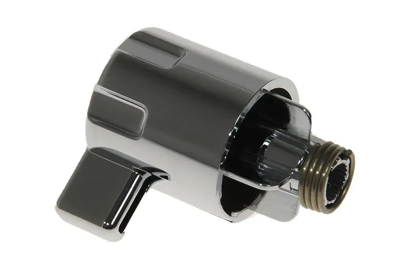 DeLonghi Bouton vapeur cafetière Magnifica Esam 5513222461