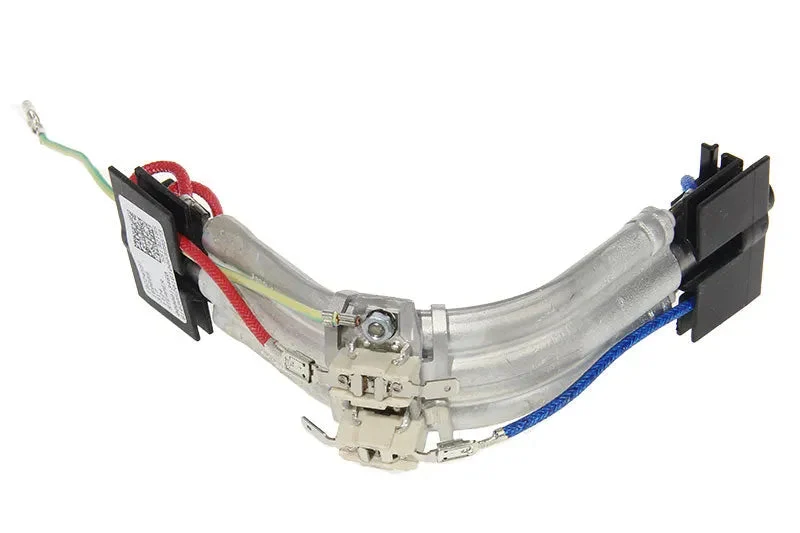 Vaporisateur DeLonghi pour machine à café Nespresso 5513228042