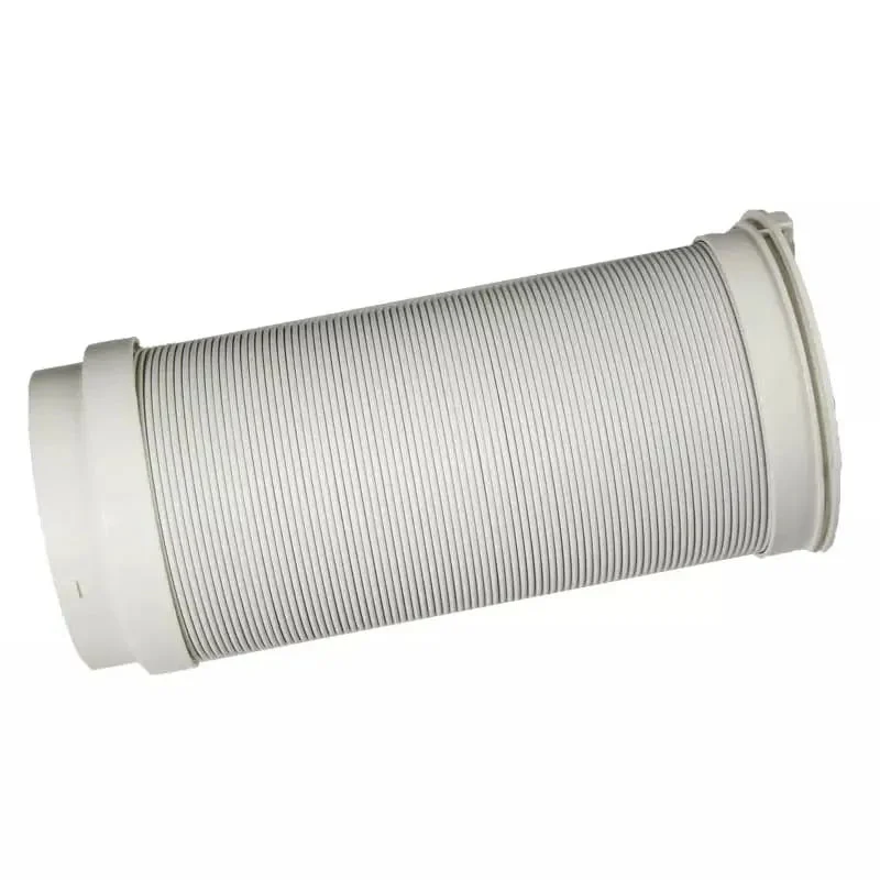 DeLonghi Tube de climatisation Pingouin PAC ECO 5515110871