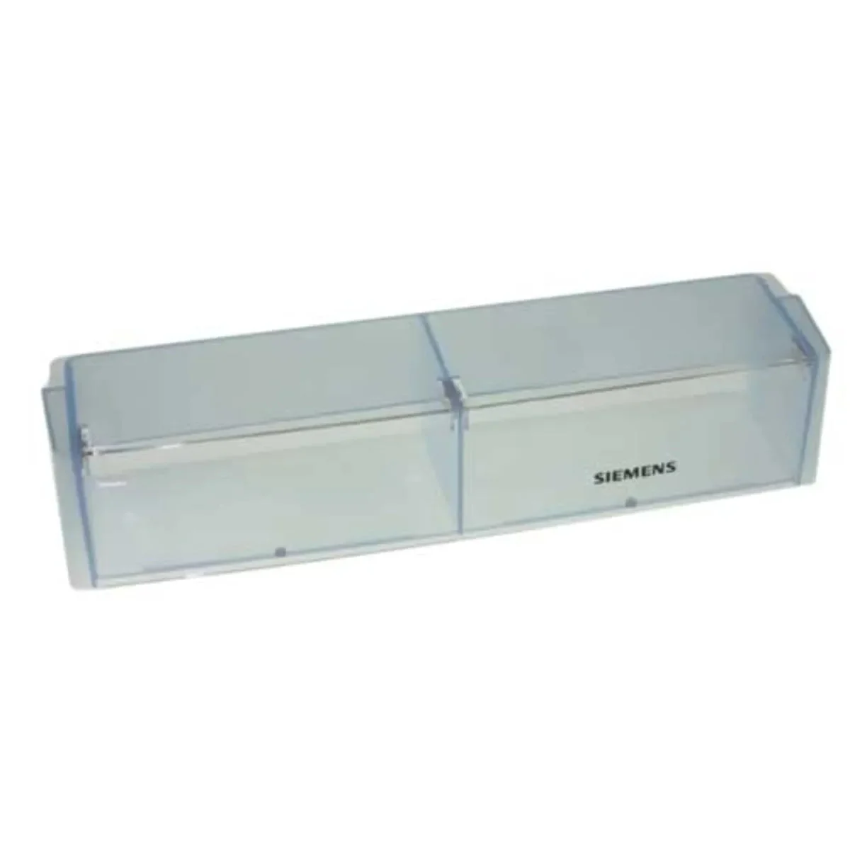 Support intermédiaire pour porte de réfrigérateur Siemens, Bosch 00434199