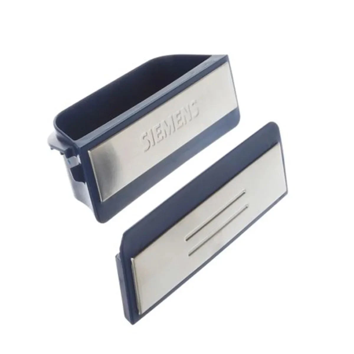 Poignées de panier lave-vaisselle Siemens 00616394