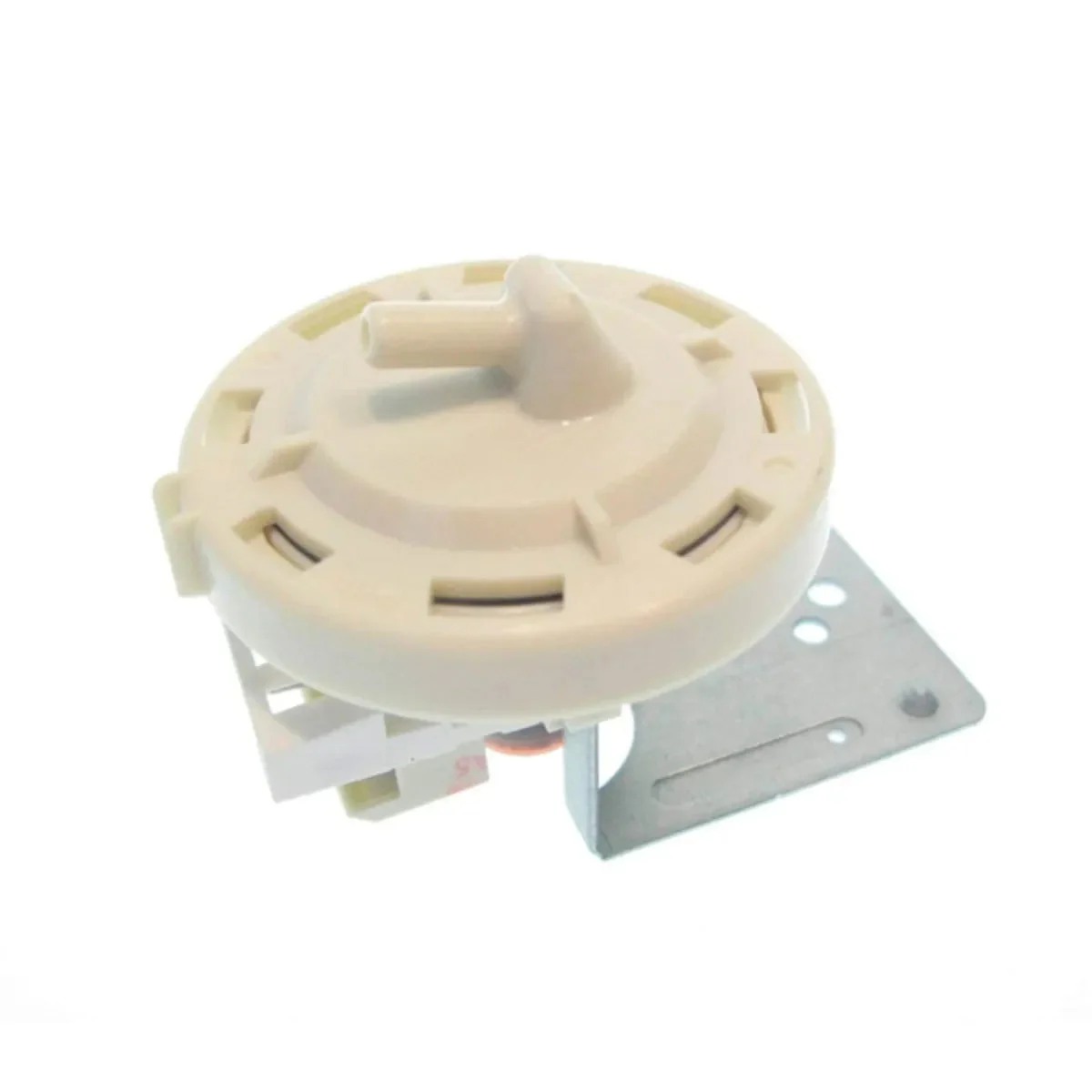 Pressostat de remplacement pour machine à laver LG 6601ER1006A