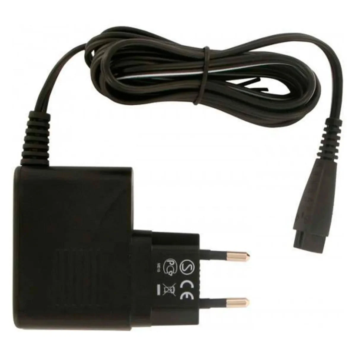 Chargeur rasoir Panasonic ES7101 WES7058K7664