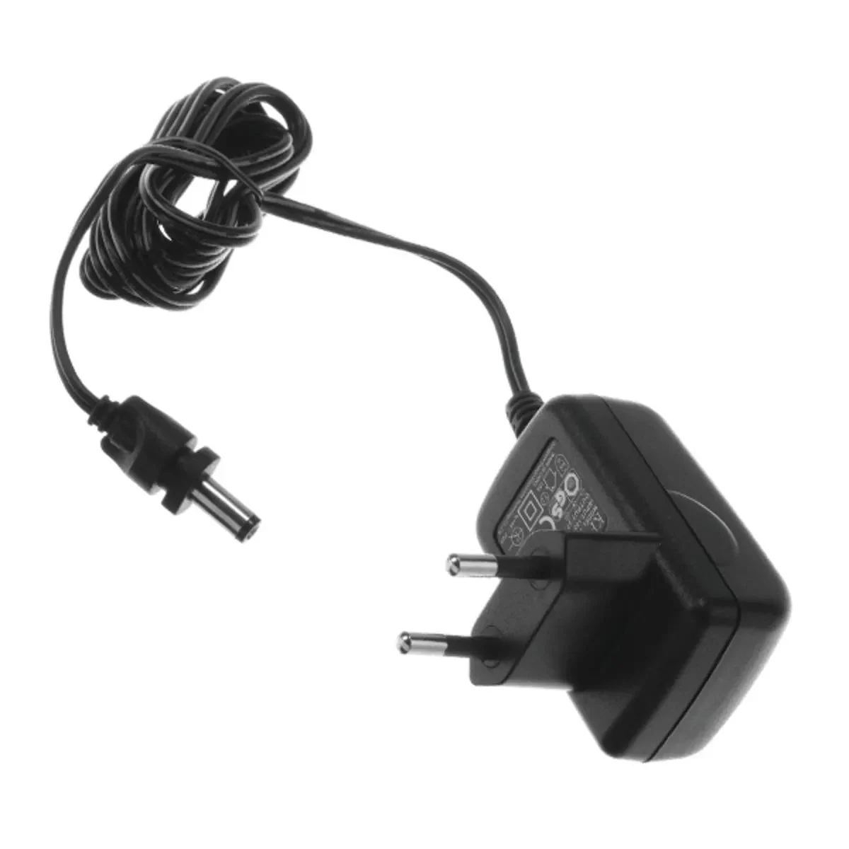 Chargeur d'aspirateur Bosch Readyy, Flexxo 12019021